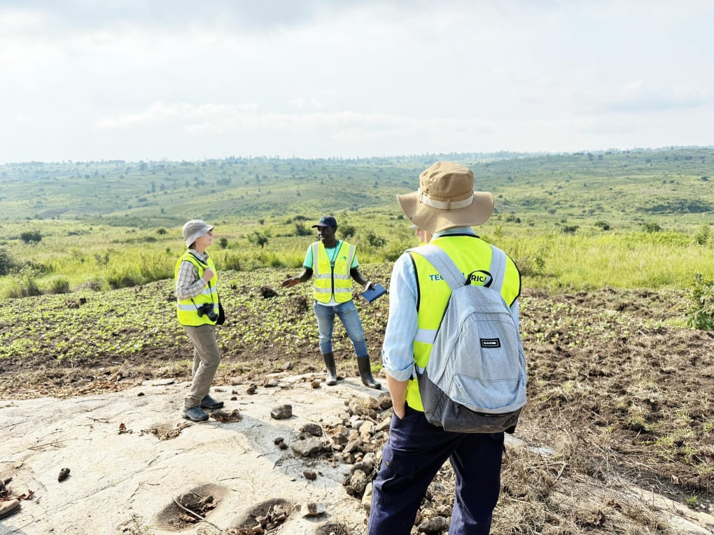 Mobirise Website Builder