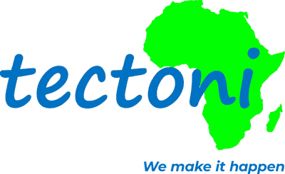 Tectoni Africa Ltd