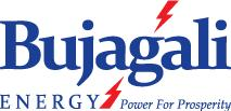 Bujagali Energy