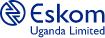 Eskom Uganda