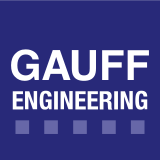 GAUFF Engineering