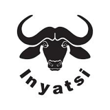 Inyatsi Construction
