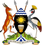 Ministry of Water and Environment