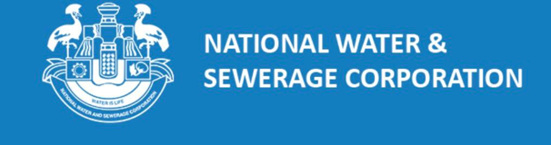 NWSC