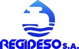 REGIDESO