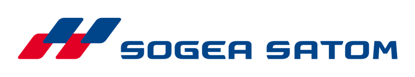 SOGEA-SATOM
