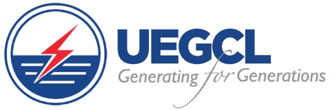 UEGCL