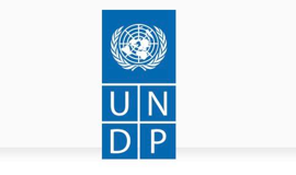 UNDP